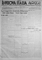 giornale/IEI0111363/1914/giugno/97