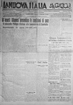 giornale/IEI0111363/1914/luglio/1