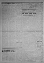 giornale/IEI0111363/1914/luglio/10
