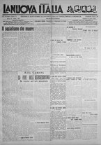 giornale/IEI0111363/1914/luglio/13