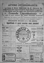giornale/IEI0111363/1914/luglio/16