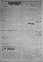 giornale/IEI0111363/1914/luglio/18