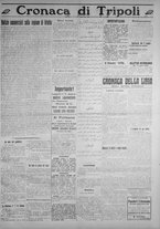 giornale/IEI0111363/1914/luglio/19