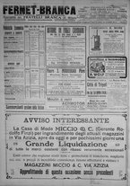 giornale/IEI0111363/1914/luglio/20