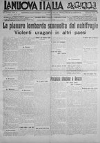 giornale/IEI0111363/1914/luglio/21