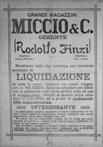 giornale/IEI0111363/1914/luglio/24