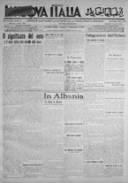 giornale/IEI0111363/1914/luglio/25