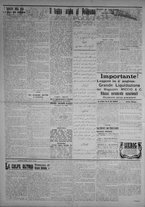 giornale/IEI0111363/1914/luglio/26