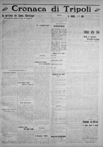 giornale/IEI0111363/1914/luglio/27