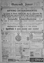 giornale/IEI0111363/1914/luglio/28