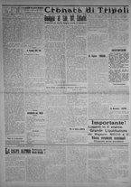 giornale/IEI0111363/1914/luglio/30