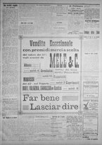 giornale/IEI0111363/1914/luglio/31