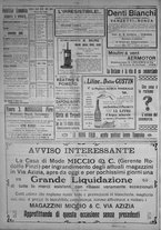 giornale/IEI0111363/1914/luglio/32