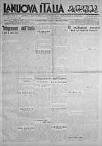 giornale/IEI0111363/1914/luglio/33