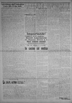 giornale/IEI0111363/1914/luglio/34