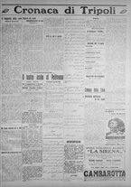 giornale/IEI0111363/1914/luglio/35