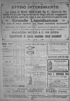 giornale/IEI0111363/1914/luglio/36