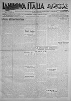 giornale/IEI0111363/1914/luglio/37