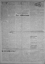 giornale/IEI0111363/1914/luglio/38