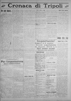 giornale/IEI0111363/1914/luglio/39