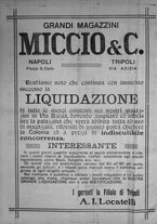 giornale/IEI0111363/1914/luglio/4