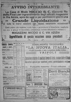 giornale/IEI0111363/1914/luglio/40