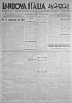 giornale/IEI0111363/1914/luglio/41