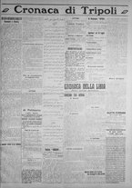 giornale/IEI0111363/1914/luglio/43