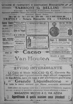 giornale/IEI0111363/1914/luglio/44