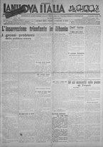 giornale/IEI0111363/1914/luglio/45