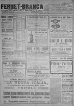 giornale/IEI0111363/1914/luglio/48