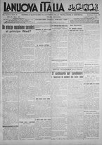 giornale/IEI0111363/1914/luglio/49