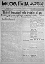 giornale/IEI0111363/1914/luglio/5