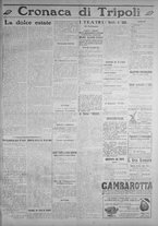 giornale/IEI0111363/1914/luglio/51