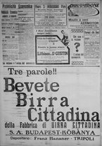 giornale/IEI0111363/1914/luglio/52