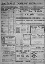 giornale/IEI0111363/1914/luglio/56