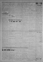 giornale/IEI0111363/1914/luglio/6
