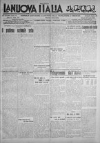 giornale/IEI0111363/1914/luglio/61