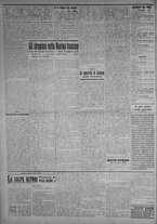 giornale/IEI0111363/1914/luglio/62