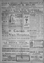 giornale/IEI0111363/1914/luglio/64