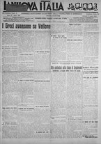 giornale/IEI0111363/1914/luglio/65