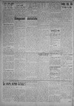 giornale/IEI0111363/1914/luglio/66