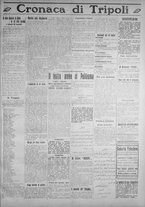 giornale/IEI0111363/1914/luglio/67