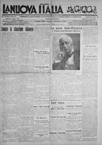 giornale/IEI0111363/1914/luglio/69