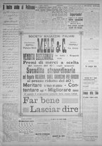 giornale/IEI0111363/1914/luglio/7