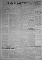 giornale/IEI0111363/1914/luglio/70