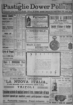 giornale/IEI0111363/1914/luglio/72