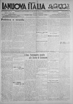 giornale/IEI0111363/1914/luglio/73