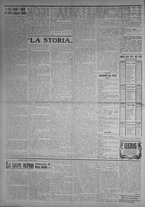 giornale/IEI0111363/1914/luglio/74