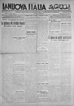 giornale/IEI0111363/1914/luglio/77